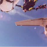 Kris_Kocan_04032000_3