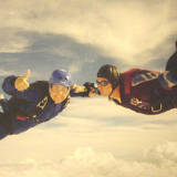 Jim_Kaltenbach_04032000