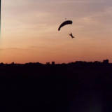 Wes_Meade_03282000_03