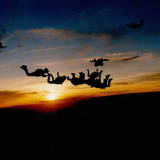 David_Hoyt_04092000_2