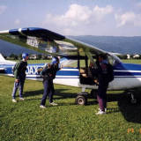Gasper_Pirnat_04172000_1