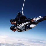 James_Owens_04042000