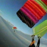 Jerry_Waters_04172000_1