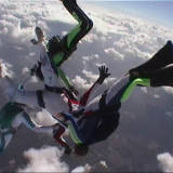 Rob_Tonnesen_04102000_3