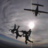 Tim_Bates_05032000_2