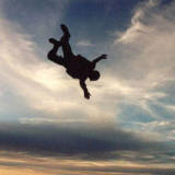 Nick_Halseth_05032000_2