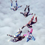 Allen_Roulston_04062000_1