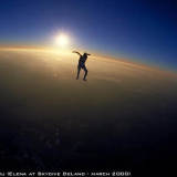 Roberto_Mettifogo_03282000_1