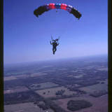 Gregg_Fahrenbruch_03282000_1