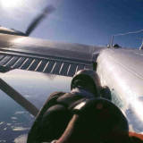 Alex Michels 05032000 2