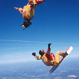 Chris_Norton_05132000_1