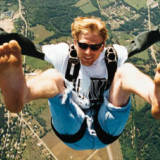 David_Pendergast_05142000_2