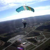 Aaron_Stocum_04182000_1