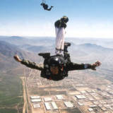 Dan_Marshall_04042000_1