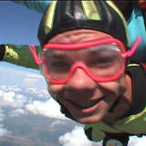 Kevin_Harron_0505200_2