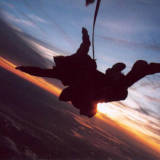 Graham_Harding_03272000_1