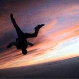 freeflyjoe_3