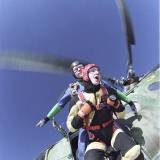 tandem1