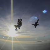 freeflyer2k_1