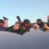 skydiver51_1