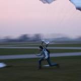 dragon2_3