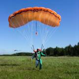 jussi_1