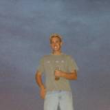 btucker_2