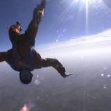SkyMissy_2