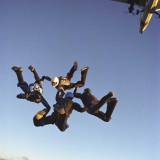 quade_2