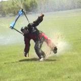 arron splash 3