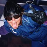BugBoy_3