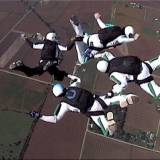 skydance1954_1