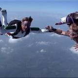 skydance1954_3