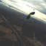 jumpnjoe_3
