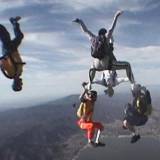 flycurt_2