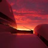 skyfly_01