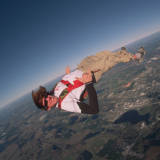 headdown_learn_backtrack