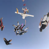 vrecord_1
