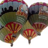 balloon4