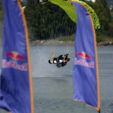 rb_ami_superman_splash