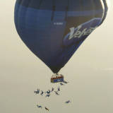 16_balloon_exit_1