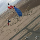 pixie_canopy