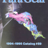 1994-1995-Front