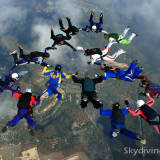 14-way