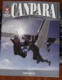 Cover shot