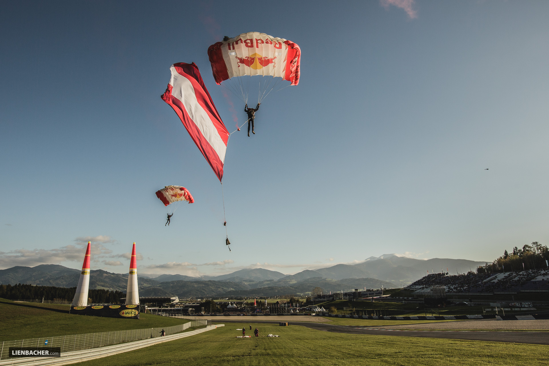 Oct 25 - Airrace Spielberg 474_wm