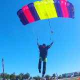 travis_M_landing