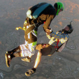 truelove7merv headbdown