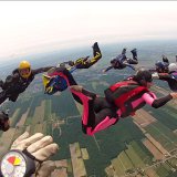 saut 3p2