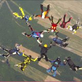 saut 4